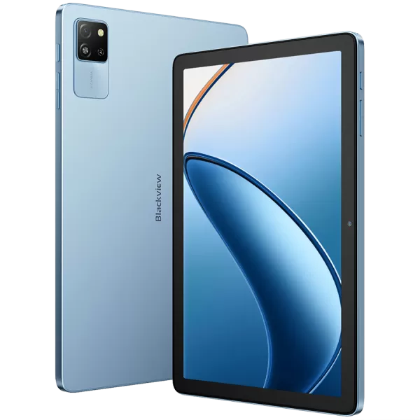 Tabletă Blackview Blackview Tab 60