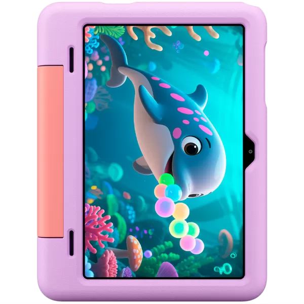 Tabletă Blackview Blackview Tab 20 Kids