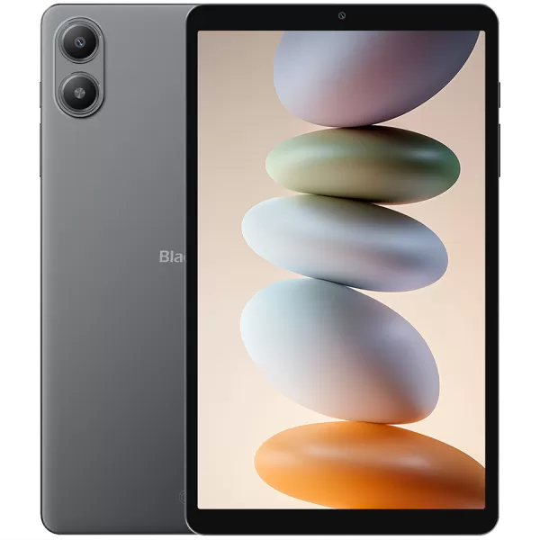 Tabletă Blackview Blackview Link 2