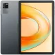Tableta Blackview Tab 60 Pro, 10.1", Octa-Core, RAM 8GB, Flash 128GB, LTE, Grey