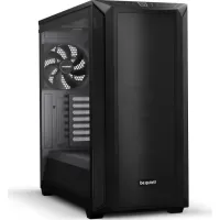 Carcasa PC Be Quiet! Shadow Base 800 Full Tower, Black