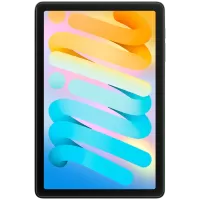 Tableta Blackview Tab 20, 10.1", Quad-Core, RAM 4GB, Flash 64GB, Wi-Fi, Field Green