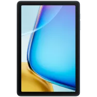 Tableta Blackview Tab 20, 10.1", Quad-Core, RAM 4GB, Flash 64GB, Wi-Fi, Blizzard Blue