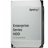 Hard Disk Synology HAS5310, 12TB,Enterprise, 7200 RPM, SATA