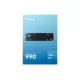 SSD Samsung 990 2TB. M.2 2280