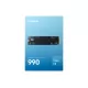 SSD Samsung 990 1TB. M.2 2280