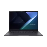 Notebook Asus ExpertBook B3605CCA, 16" WUXGA, Intel Core Ultra 5 225H, RAM 8GB, SSD 512GB, No OS, Gentle Grey