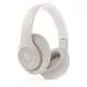 Casti Beats Studio Pro Wireless, Sandstone, Garantie importator