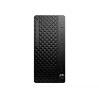 Sistem Brand HP ProDesk 4 G1i Tower, Intel Core Ultra 7 265, RAM 32GB, SSD 1TB, Windows 11 Pro, Black