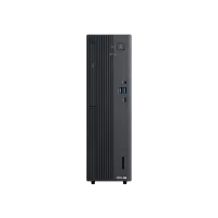 Sistem Brand Asus ExpertCenter P500SV, Intel Core 5 210H, RAM 16GB, SSD 512GB, No OS, Gray