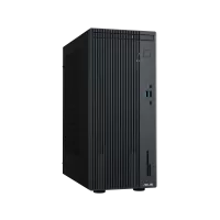 Sistem Brand Asus ExpertCenter P500MV, Intel Core 5 210H, RAM 16GB, SSD 512GB, No OS, Gray