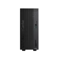 Sistem Brand ASUS ExpertCenter D501MER, Intel Core i7-14700, RAM 16GB, SSD 512GB, No OS, Black