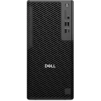 Sistem Brand Dell Precision 7 T1 PW7T1260, Intel Core Ultra 7 265, RTX 5060-8GB, RAM 32GB, SSD 1TB, Windows 11 Pro, NBD