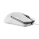 528761_jpg.webp