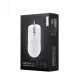 Mouse Gaming Lenovo Legion M300S RGB, Glacier White