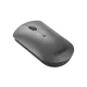 Mouse Lenovo ThinkBook Bluetooth Silent, Iron Grey