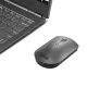528770_jpg.webp