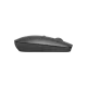 528771_jpg.webp