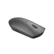 528773_jpg.webp