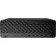 Sistem Brand HP EliteDesk 8 G1i SFF, Intel Core Ultra 5 235, RAM 16GB, SSD 512GB, Windows 11 Pro, Black