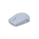 Mouse Lenovo 300 Wireless Compact, Frost Blue