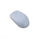 528792_jpg.webp
