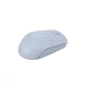 528795_jpg.webp