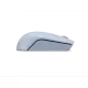 528797_jpg.webp