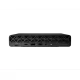 Sistem Brand HP EliteDesk 8 G1i Mini, Intel Core Ultra 7 265, RAM 16GB, SSD 512GB, Windows 11 Pro, Black