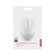 Mouse Lenovo 300 Wireless Compact, Cloud Grey