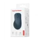 Mouse Lenovo Yoga Pro Wireless, Tidal Teal