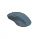 528827_jpg.webp