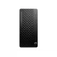 Sistem Brand HP ProDesk 4 G1i Tower, Intel Core Ultra 5 235, RAM 16GB, SSD 512GB, Windows 11 Pro