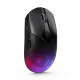 529027_jpg.webp