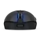 529028_jpg.webp