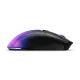 529033_jpg.webp