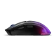 529038_jpg.webp