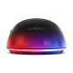 529040_jpg.webp