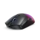 529041_jpg.webp