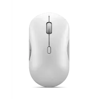 Mouse Lenovo 700 Multi-Device Wireless, Silent, Seashell