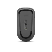 Mosue Lenovo 6050 Multi-Mode Pro Plus, Luna Grey