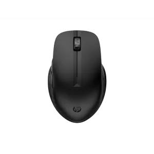 529213_jpg.webp