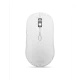 Mouse Lenovo Yoga Bluetooth Silent, Seashell
