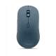 Mouse Lenovo Yoga Bluetooth Silent, Tidal Teal