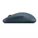529101_jpg.webp