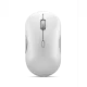 Mouse Lenovo 700 Multi-Device Wireless, Silent, Seashell