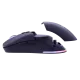 529126_jpg.webp