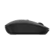 529154_jpg.webp