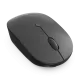 529157_jpg.webp