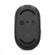 529159_jpg.webp